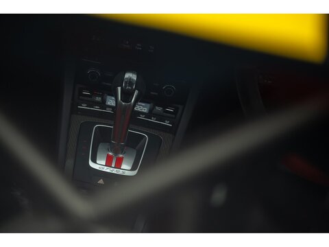 2018 Porsche 991 GT2 RS PDK (31)