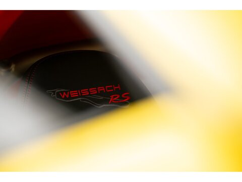 2018 Porsche 991 GT2 RS PDK (31)