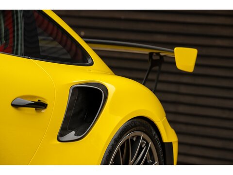 2018 Porsche 991 GT2 RS PDK (31)