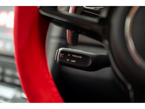 2018 Porsche 991 GT2 RS PDK (31)