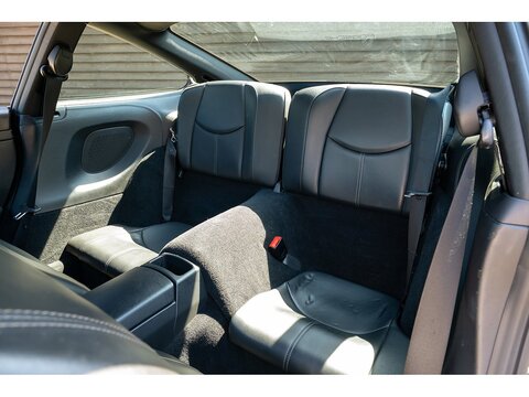 2011 Porsche 997 Carrera S 3.8 Coupe PDK (12)