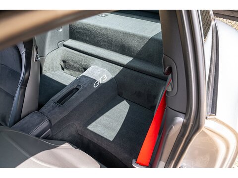 2017 Porsche 991.2 GT3 PDK (44)