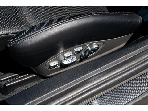 2013 Porsche 991 Turbo S Coupe PDK (23)