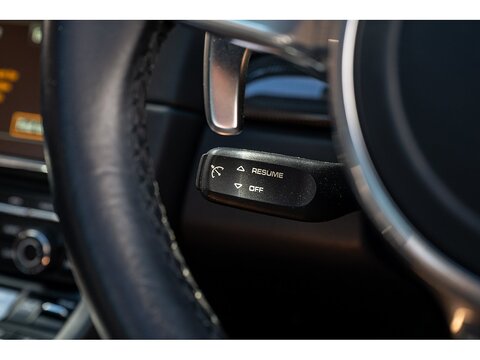 2013 Porsche 991 Turbo S Coupe PDK (23)