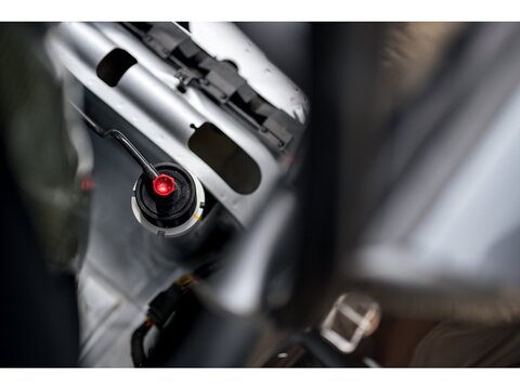 2002 Porsche 996 Cup Car (15)