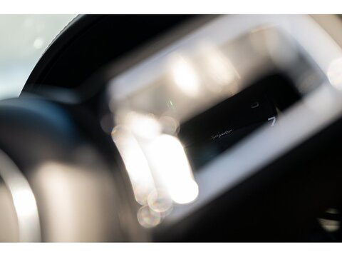 2019 Porsche 718 Spyder 4.0 Manual (33)