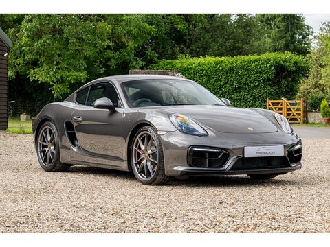 3.4 981 GTS Coupe PDK Euro 6 (31)