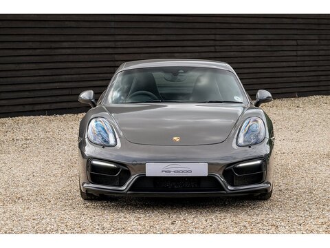 3.4 981 GTS Coupe PDK Euro 6 (31)