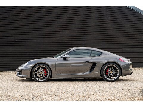3.4 981 GTS Coupe PDK Euro 6 (31)