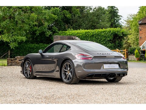 3.4 981 GTS Coupe PDK Euro 6 (31)