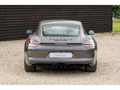 3.4 981 GTS Coupe PDK Euro 6 (31)