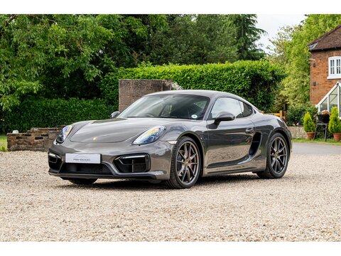 3.4 981 GTS Coupe PDK Euro 6 (31)