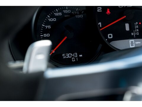 3.4 981 GTS Coupe PDK Euro 6 (31)