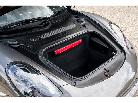 3.4 981 GTS Coupe PDK Euro 6 (31)