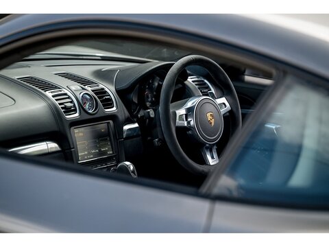 3.4 981 GTS Coupe PDK Euro 6 (31)