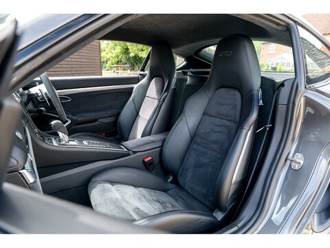 3.4 981 GTS Coupe PDK Euro 6 (31)