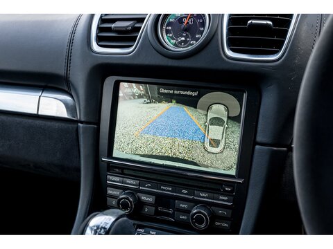 3.4 981 GTS Coupe PDK Euro 6 (31)