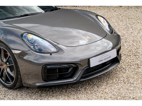 3.4 981 GTS Coupe PDK Euro 6 (31)