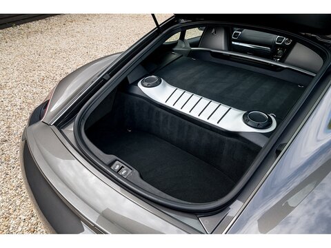 3.4 981 GTS Coupe PDK Euro 6 (31)