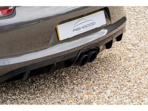 3.4 981 GTS Coupe PDK Euro 6 (31)