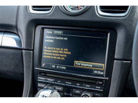 3.4 981 GTS Coupe PDK Euro 6 (31)