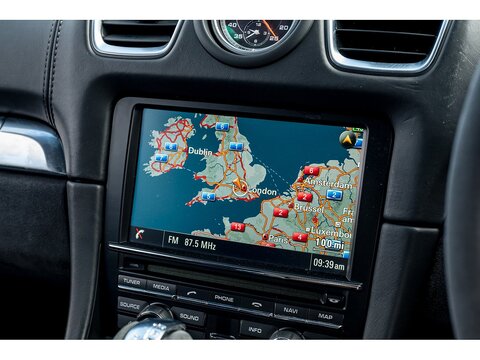 3.4 981 GTS Coupe PDK Euro 6 (31)