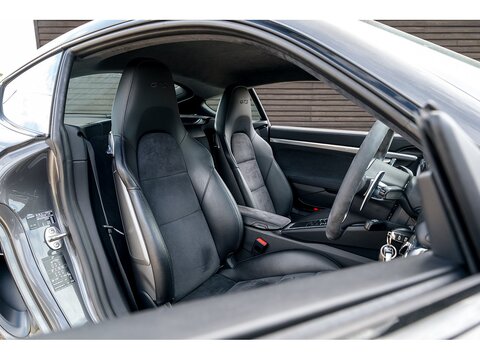 3.4 981 GTS Coupe PDK Euro 6 (31)