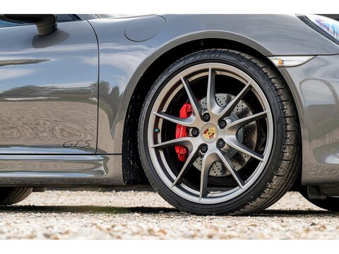 3.4 981 GTS Coupe PDK Euro 6 (31)