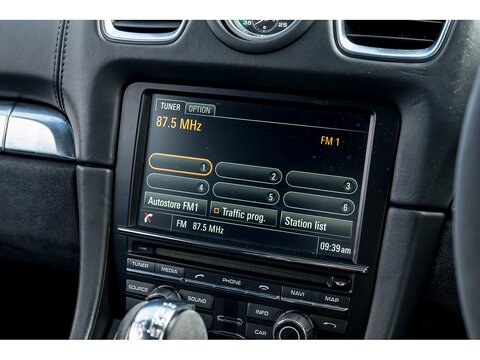 3.4 981 GTS Coupe PDK Euro 6 (31)