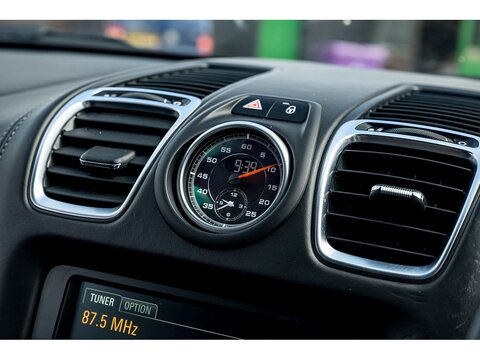 3.4 981 GTS Coupe PDK Euro 6 (31)
