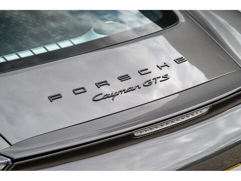 3.4 981 GTS Coupe PDK Euro 6 (31)