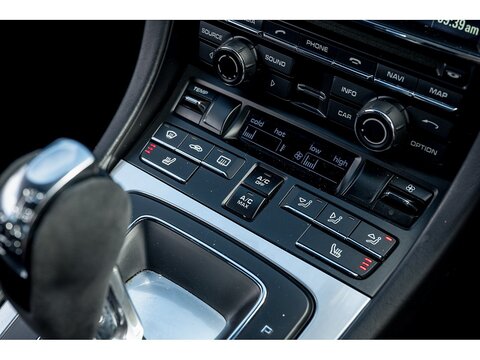 3.4 981 GTS Coupe PDK Euro 6 (31)