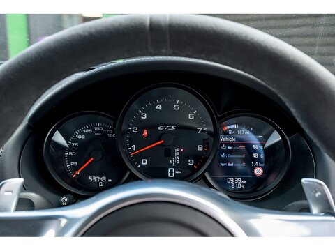 3.4 981 GTS Coupe PDK Euro 6 (31)