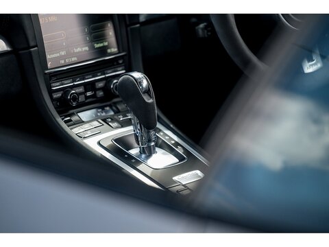 3.4 981 GTS Coupe PDK Euro 6 (31)