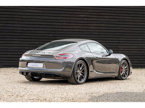 3.4 981 GTS Coupe PDK Euro 6 (31)