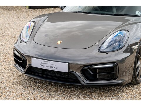 3.4 981 GTS Coupe PDK Euro 6 (31)