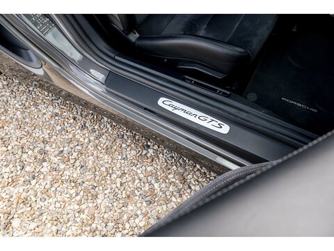 3.4 981 GTS Coupe PDK Euro 6 (31)