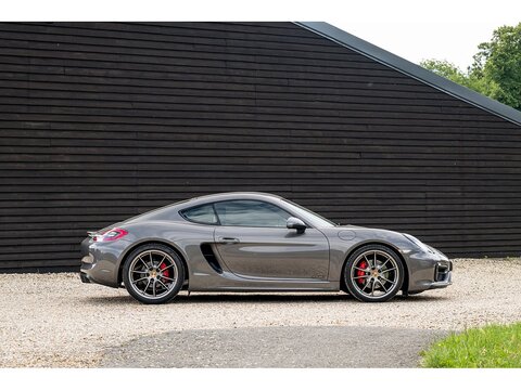 3.4 981 GTS Coupe PDK Euro 6 (31)