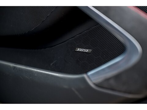 2018 Porsche 991 Carrera GTS PDK (17)