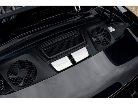 2018 Porsche 991 Carrera GTS PDK (17)