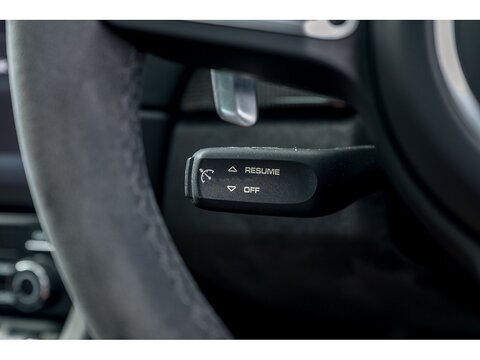 2018 Porsche 991 Carrera GTS PDK (17)