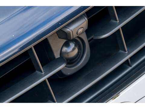 2019 Porsche Macan 2.0 (25)