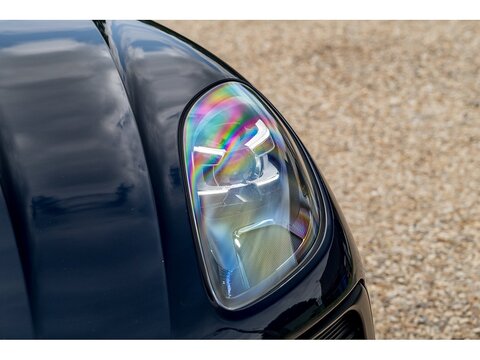 2019 Porsche Macan 2.0 (25)