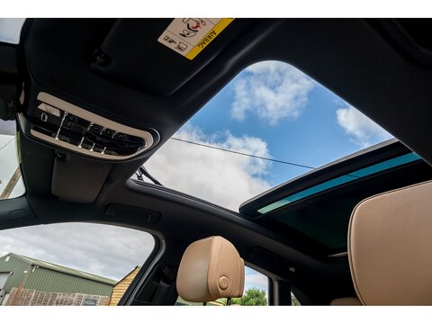 2019 Porsche Macan 2.0 (25)