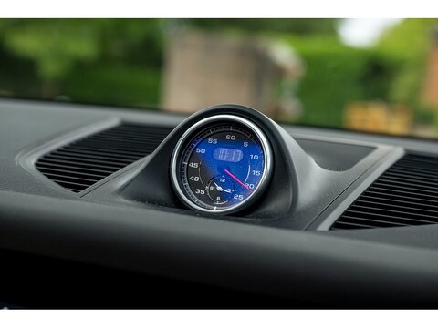 2019 Porsche Macan 2.0 (25)