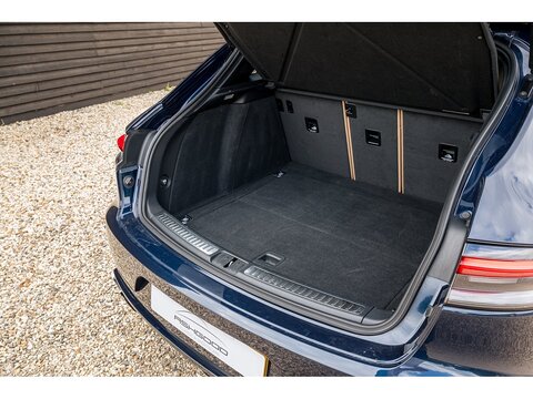 2019 Porsche Macan 2.0 (25)