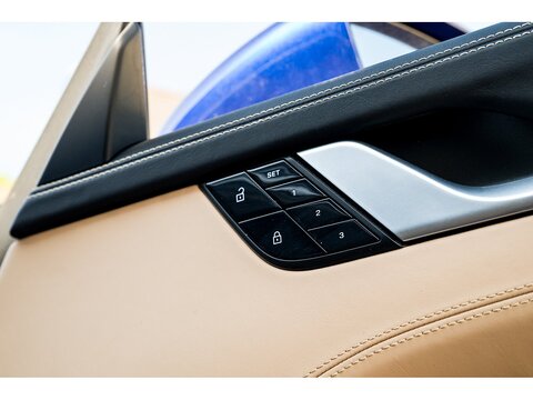 2019 Porsche 992 Carrera S Coupe PDK (7)