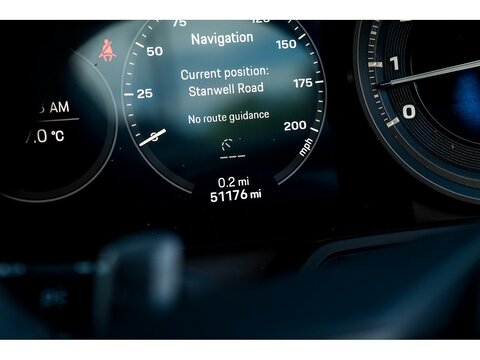 2019 Porsche 992 Carrera S Coupe PDK (7)