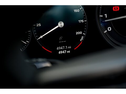 2022 Porsche 992 Carrera GTS Coupe Manual (10)