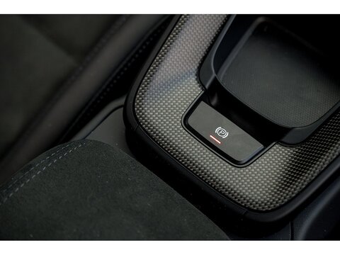 2022 Porsche 992 Carrera GTS Coupe Manual (10)